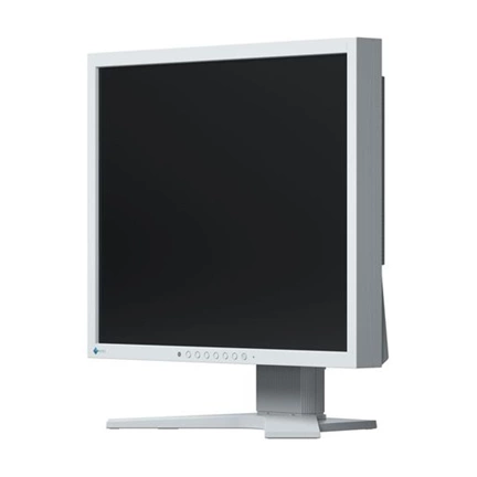 MON EIZO S1934H-GY 19" grey