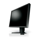 MON EIZO S2133-BK 21,3" black