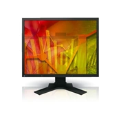 MON EIZO S2133-BK 21,3" black