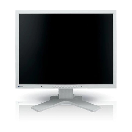 MON EIZO S2133-GY 21,3" grey