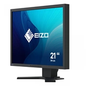 MON EIZO S2134-BK 21,3" black