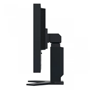 MON EIZO S2134-BK 21,3" black