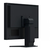 MON EIZO S2134-BK 21,3" black