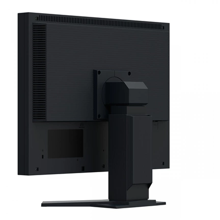 MON EIZO S2134-BK 21,3" black