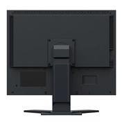 MON EIZO S2134-BK 21,3" black