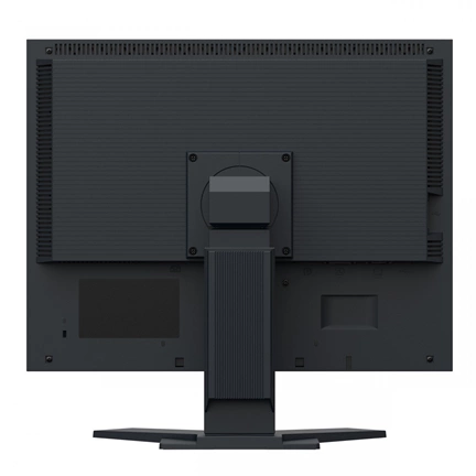 MON EIZO S2134-BK 21,3" black