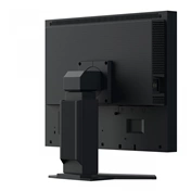 MON EIZO S2134-BK 21,3" black