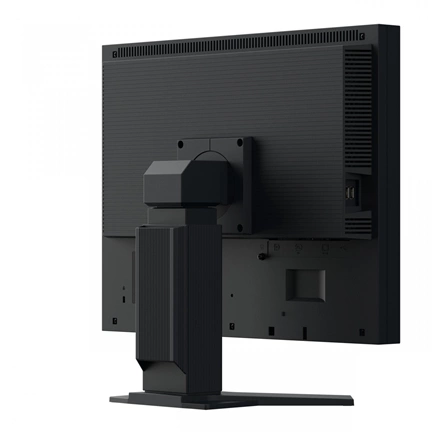 MON EIZO S2134-BK 21,3" black