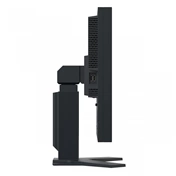 MON EIZO S2134-BK 21,3" black