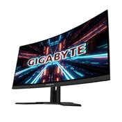 MON Gigabyte AORUS G27FC A 27"