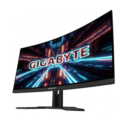 MON Gigabyte AORUS G27FC A 27"