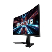 MON Gigabyte AORUS G27FC A 27"