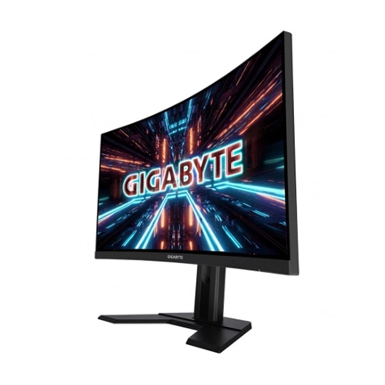 MON Gigabyte AORUS G27FC A 27"