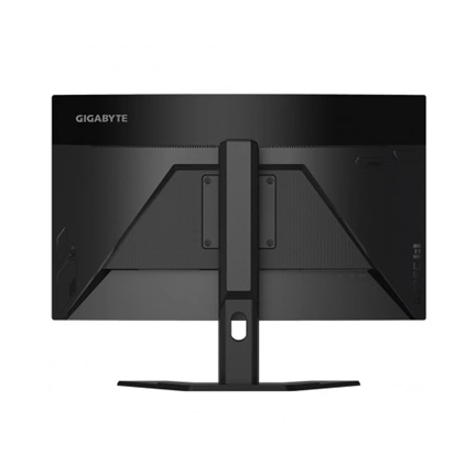 MON Gigabyte AORUS G27FC A 27"