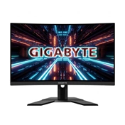 MON Gigabyte AORUS G27FC A 27"