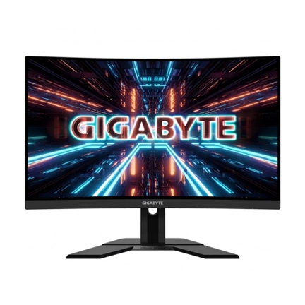 MON Gigabyte AORUS G27FC A 27"