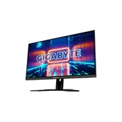 MON Gigabyte AORUS G27Q-EK 27"
