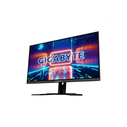 MON Gigabyte AORUS G27Q-EK 27"