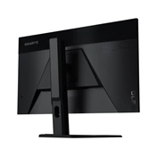 MON Gigabyte AORUS G27Q-EK 27"