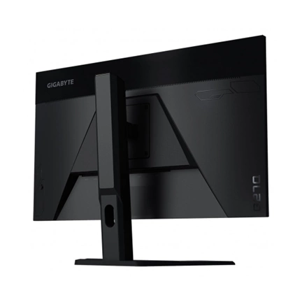 MON Gigabyte AORUS G27Q-EK 27"