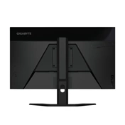 MON Gigabyte AORUS G27Q-EK 27"