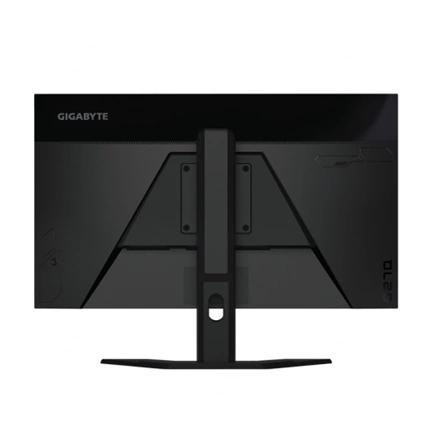 MON Gigabyte AORUS G27Q-EK 27"