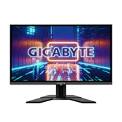 MON Gigabyte AORUS G27Q-EK 27"