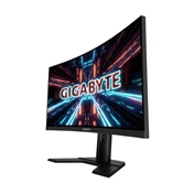 MON Gigabyte AORUS G27QC A 27"