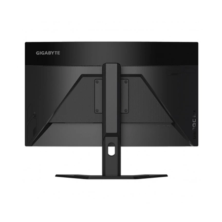 MON Gigabyte AORUS G27QC A 27"