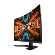 MON Gigabyte AORUS G32QC-EK 31,5"