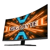 MON Gigabyte AORUS G32QC-EK 31,5"