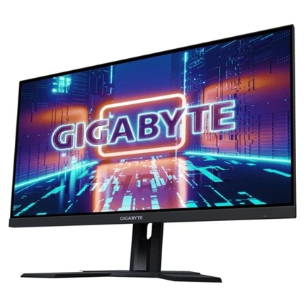 MON Gigabyte AORUS M27Q-EK 27"