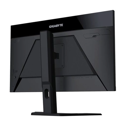 MON Gigabyte AORUS M27Q-EK 27"