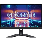 MON Gigabyte AORUS M27Q-EK 27"