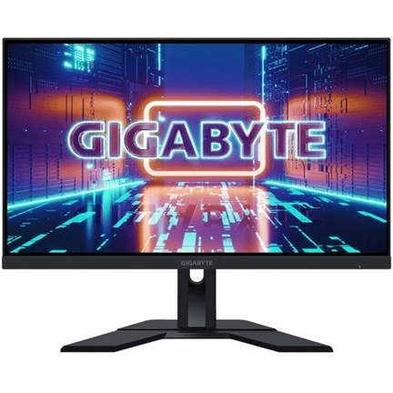 MON Gigabyte AORUS M27Q-EK 27"