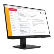 MON HP ProDisplay P24h G4 23,8"