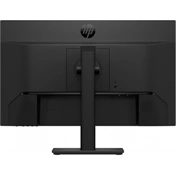 MON HP ProDisplay P24h G4 23,8"