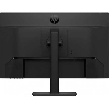 MON HP ProDisplay P24h G4 23,8"