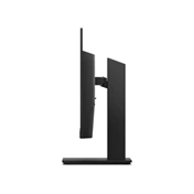 MON HP ProDisplay P24h G4 23,8"