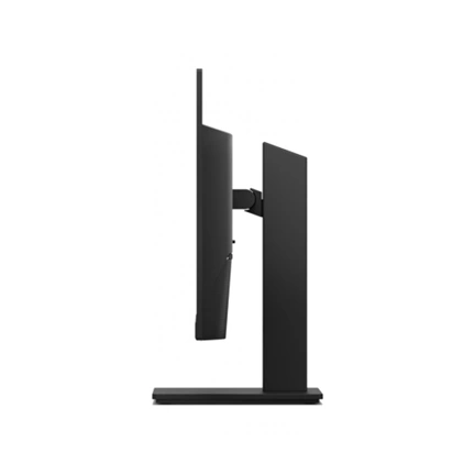 MON HP ProDisplay P24h G4 23,8"