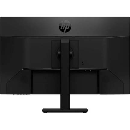 MON HP ProDisplay P27h G4 27"