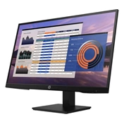 MON HP ProDisplay P27h G4 27"