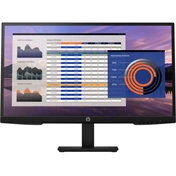 MON HP ProDisplay P27h G4 27"