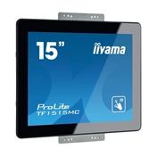 MON IIYAMA 15" TF1515MC-B2