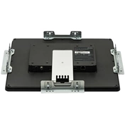 MON IIYAMA 15" TF1515MC-B2