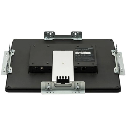 MON IIYAMA 15" TF1515MC-B2