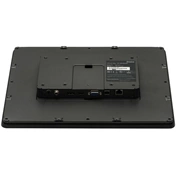 MON IIYAMA 15" TF1515MC-B2