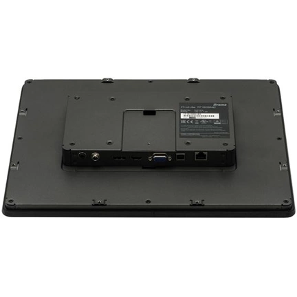 MON IIYAMA 15" TF1515MC-B2