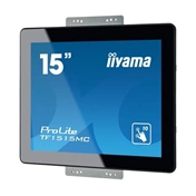 MON IIYAMA 15" TF1515MC-B2
