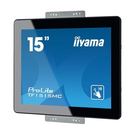 MON IIYAMA 15" TF1515MC-B2